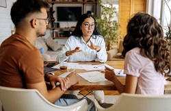 Understanding Mortgage Penalties